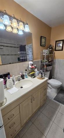 191 NE 210th Street Miami Gardens FL 33179