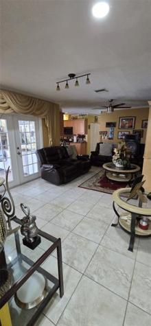 191 NE 210th Street Miami Gardens FL 33179
