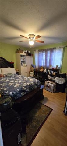 191 NE 210th Street Miami Gardens FL 33179