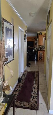 191 NE 210th Street Miami Gardens FL 33179