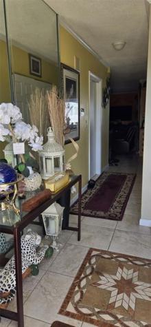 191 NE 210th Street Miami Gardens FL 33179