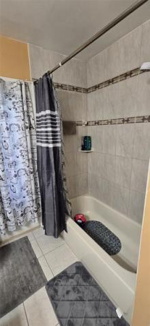191 NE 210th Street Miami Gardens FL 33179