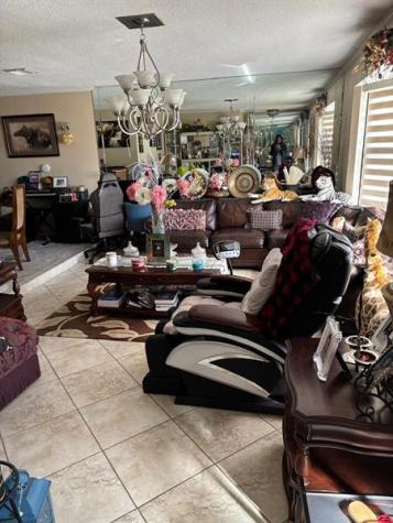 191 NE 210th Street Miami Gardens FL 33179