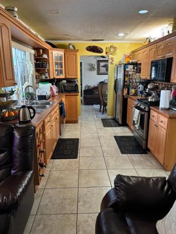 191 NE 210th Street Miami Gardens FL 33179