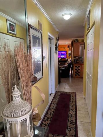 191 NE 210th Street Miami Gardens FL 33179