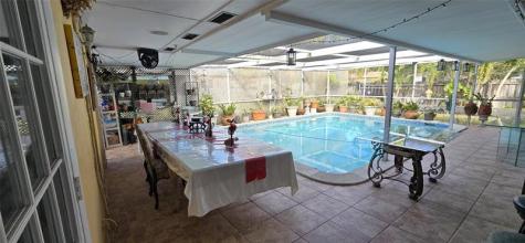 191 NE 210th Street Miami Gardens FL 33179
