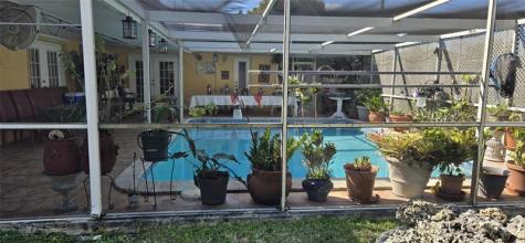 191 NE 210th Street Miami Gardens FL 33179