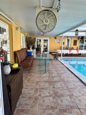 191 NE 210th Street Miami Gardens FL 33179