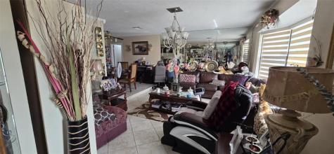 191 NE 210th Street Miami Gardens FL 33179