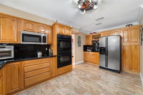 10510 NW 24 Street Sunrise FL r