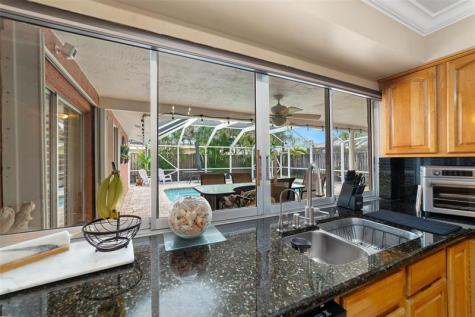 10510 NW 24 Street Sunrise FL r