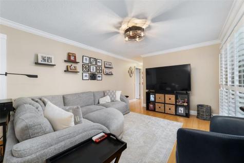 10510 NW 24 Street Sunrise FL r