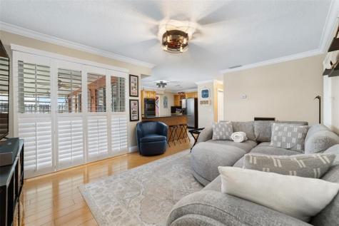 10510 NW 24 Street Sunrise FL r