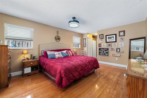 10510 NW 24 Street Sunrise FL r