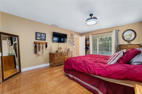 10510 NW 24 Street Sunrise FL r