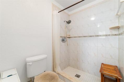 10510 NW 24 Street Sunrise FL r