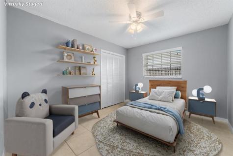 10510 NW 24 Street Sunrise FL r