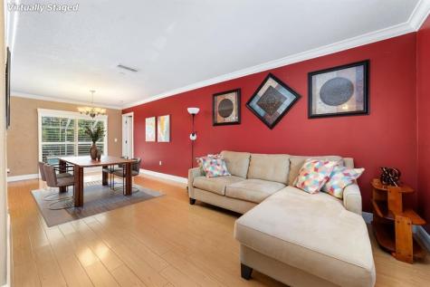 10510 NW 24 Street Sunrise FL r
