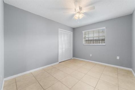 10510 NW 24 Street Sunrise FL r