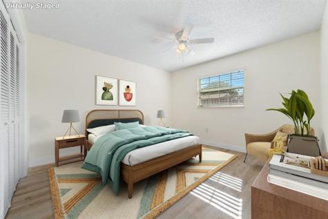 10510 NW 24 Street Sunrise FL r