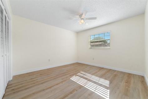 10510 NW 24 Street Sunrise FL r