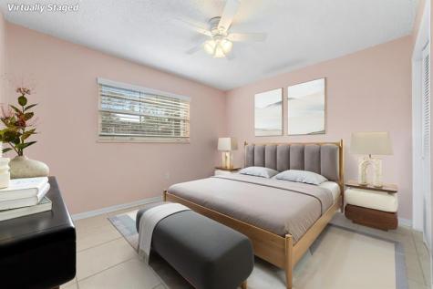 10510 NW 24 Street Sunrise FL r