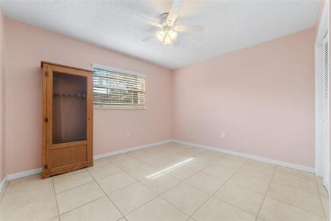 10510 NW 24 Street Sunrise FL r