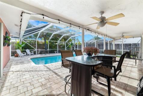 10510 NW 24 Street Sunrise FL r