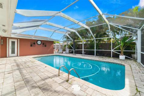10510 NW 24 Street Sunrise FL r