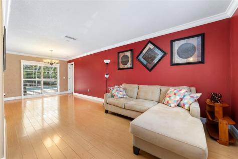 10510 NW 24 Street Sunrise FL r