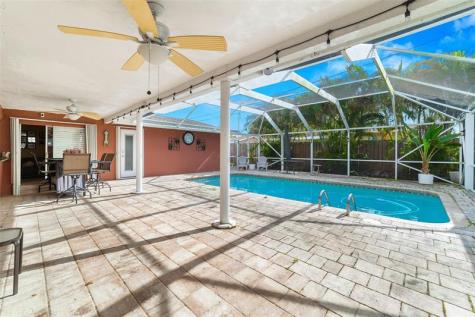10510 NW 24 Street Sunrise FL r
