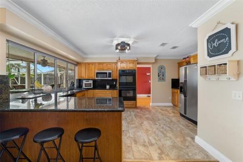 10510 NW 24 Street Sunrise FL r