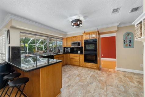 10510 NW 24 Street Sunrise FL r