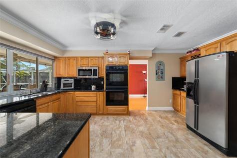 10510 NW 24 Street Sunrise FL r