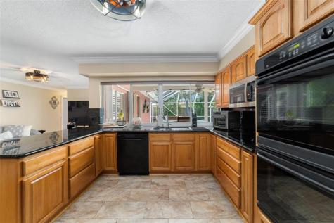 10510 NW 24 Street Sunrise FL r