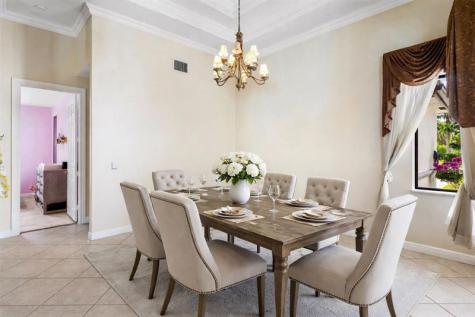 11961 NW 11th Court Coral Springs FL 33071