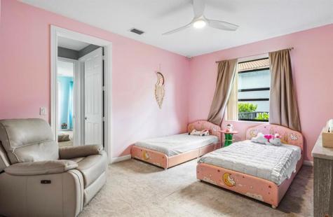 11961 NW 11th Court Coral Springs FL 33071