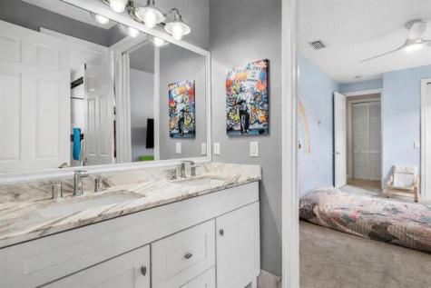 11961 NW 11th Court Coral Springs FL 33071