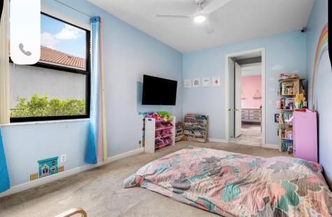 11961 NW 11th Court Coral Springs FL 33071