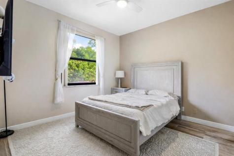 11961 NW 11th Court Coral Springs FL 33071