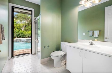 11961 NW 11th Court Coral Springs FL 33071