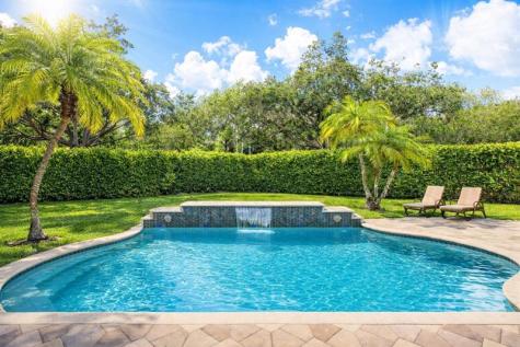 11961 NW 11th Court Coral Springs FL 33071