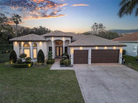 11961 NW 11th Court Coral Springs FL 33071
