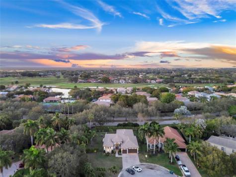 11961 NW 11th Court Coral Springs FL 33071