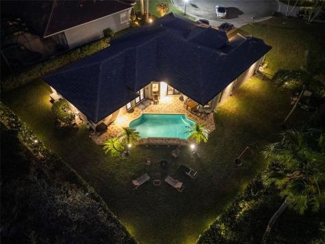 11961 NW 11th Court Coral Springs FL 33071