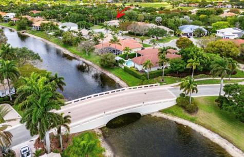 11961 NW 11th Court Coral Springs FL 33071