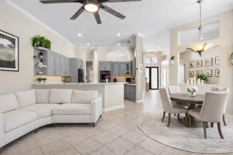 11961 NW 11th Court Coral Springs FL 33071