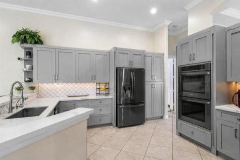 11961 NW 11th Court Coral Springs FL 33071