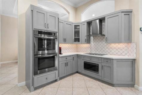11961 NW 11th Court Coral Springs FL 33071