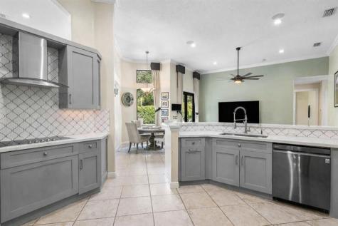 11961 NW 11th Court Coral Springs FL 33071
